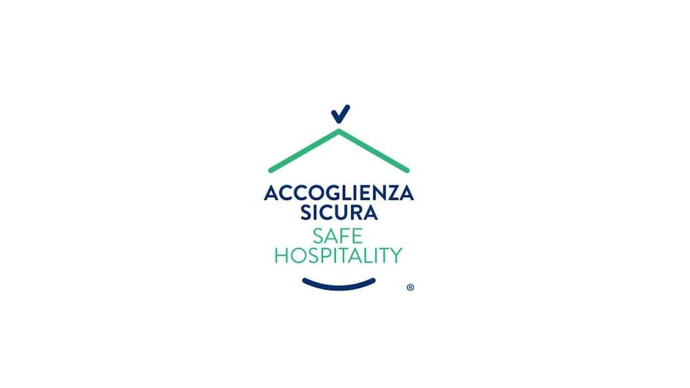 Sangaggio House B&B Florenz Exterior foto