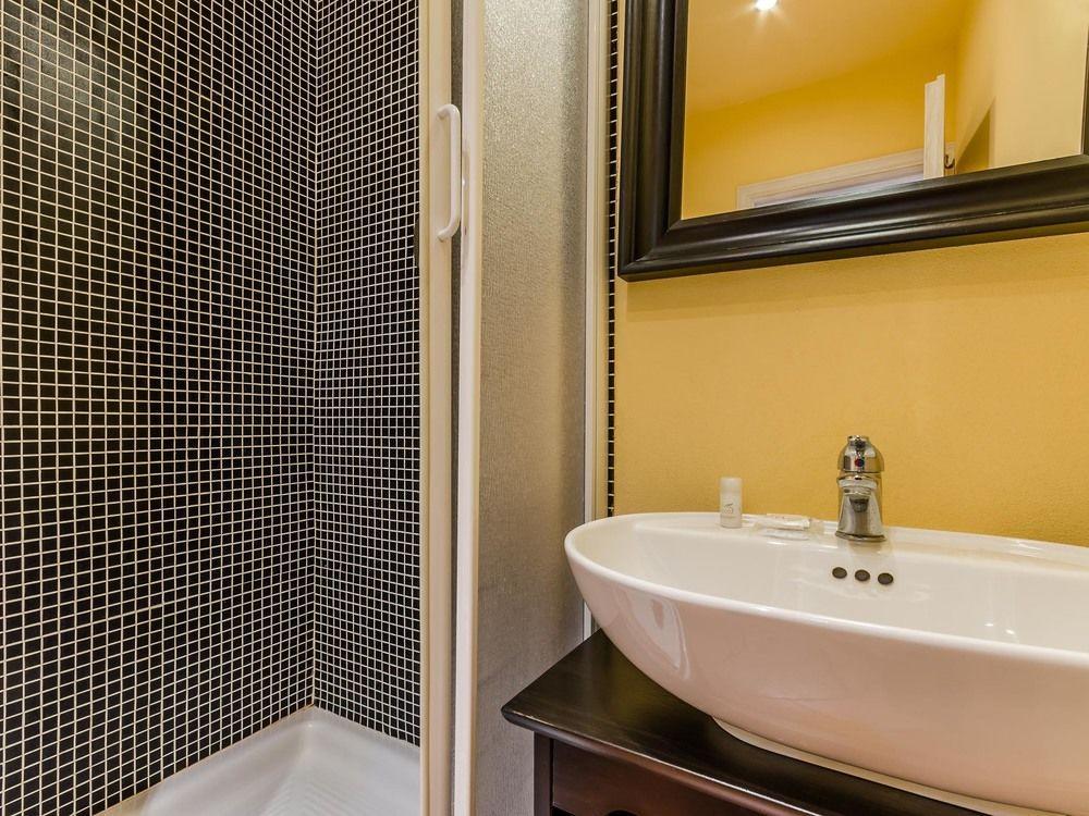 Sangaggio House B&B Florenz Exterior foto